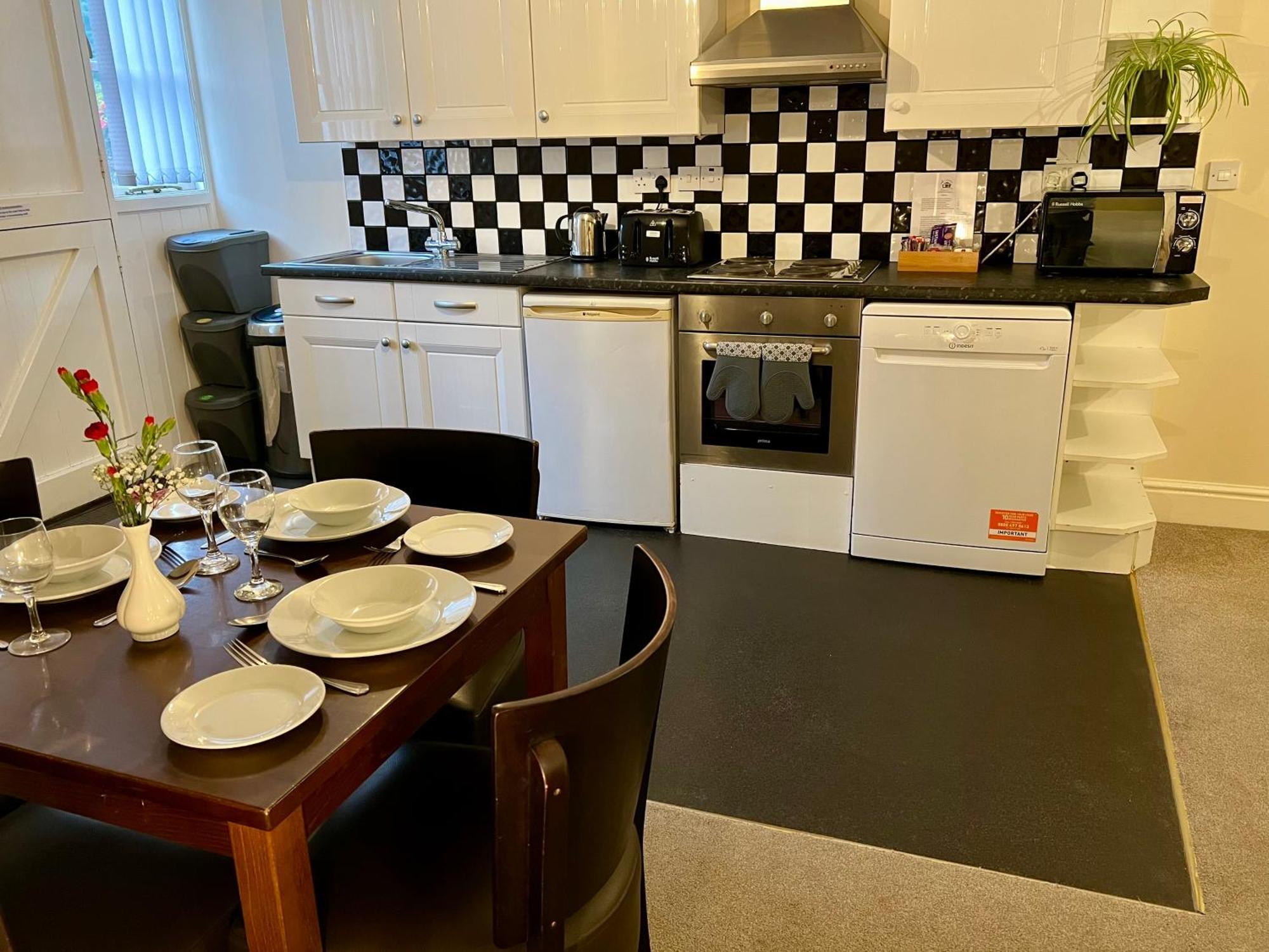 Dolgun Uchaf Historic B&B And Cottages In Snowdonia Dolgellau Buitenkant foto