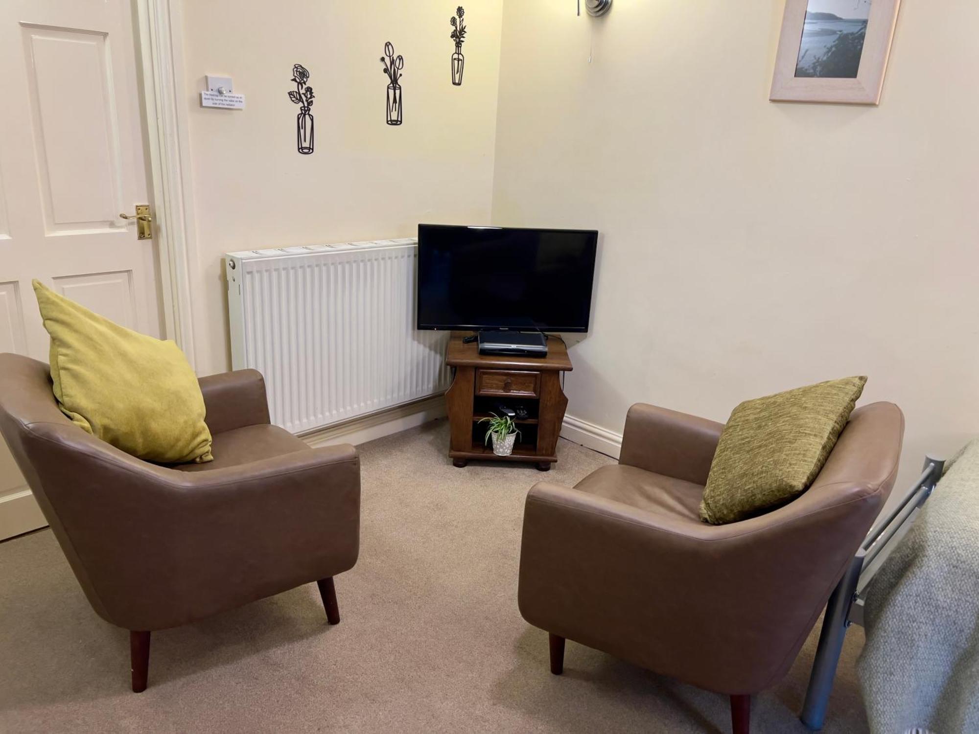 Dolgun Uchaf Historic B&B And Cottages In Snowdonia Dolgellau Buitenkant foto